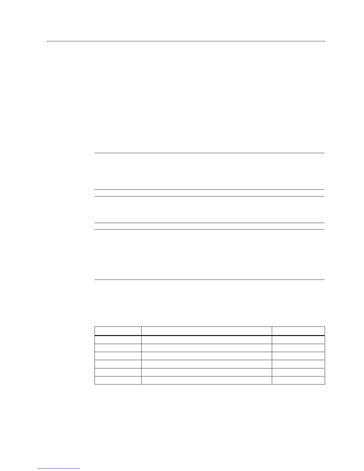 Page #191 background image