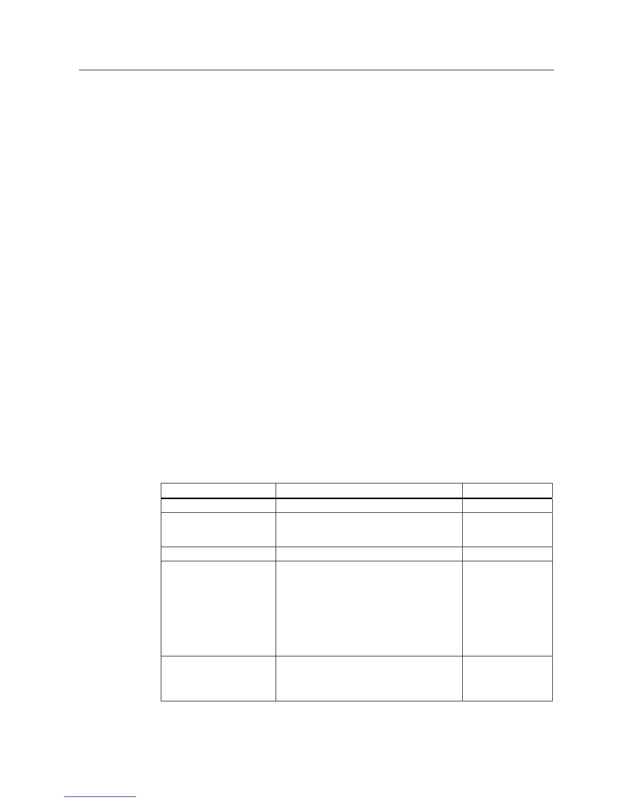 Page #193 background image