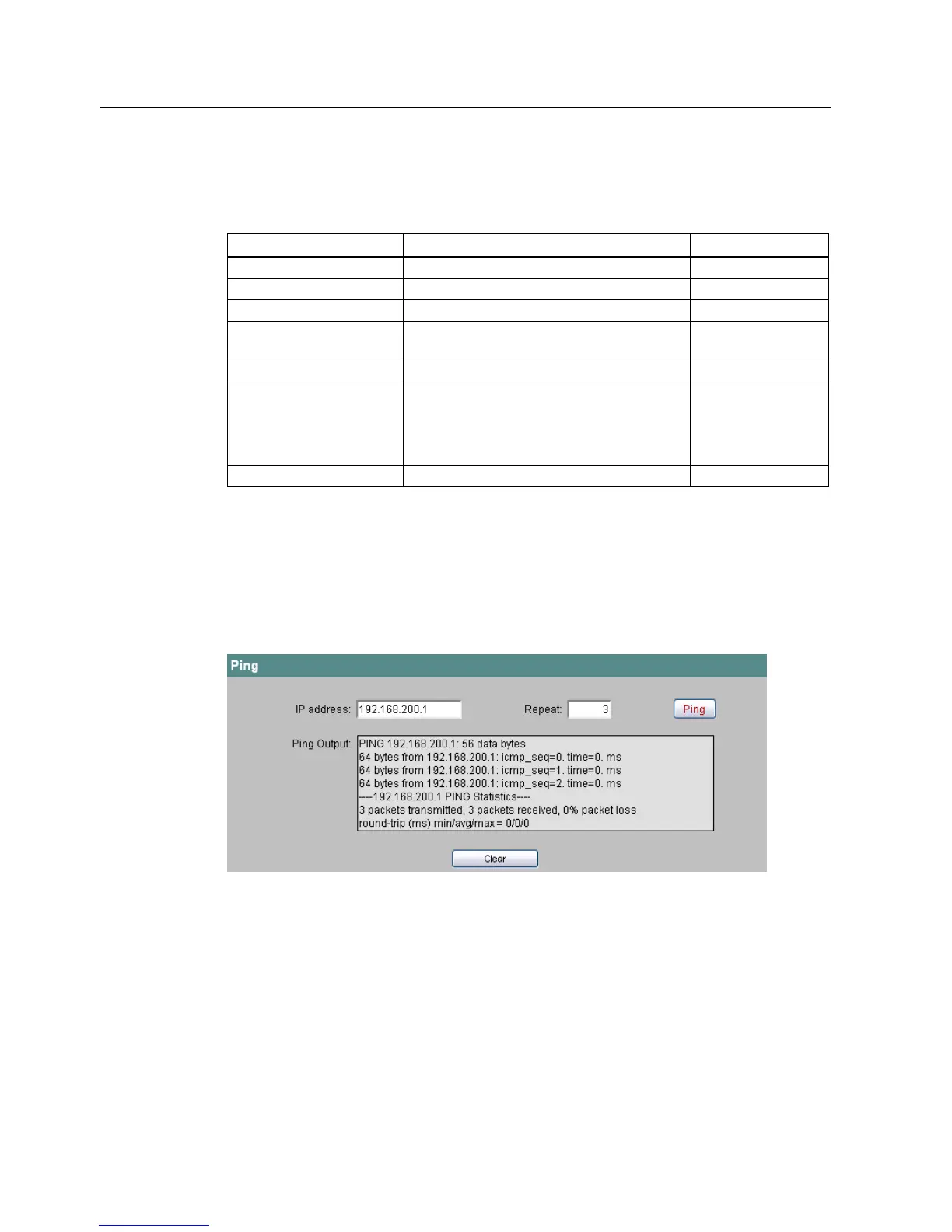 Page #194 background image