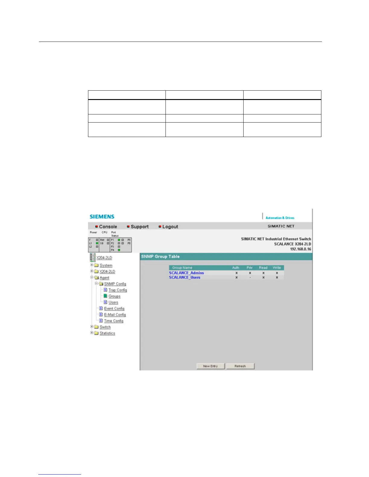 Page #198 background image