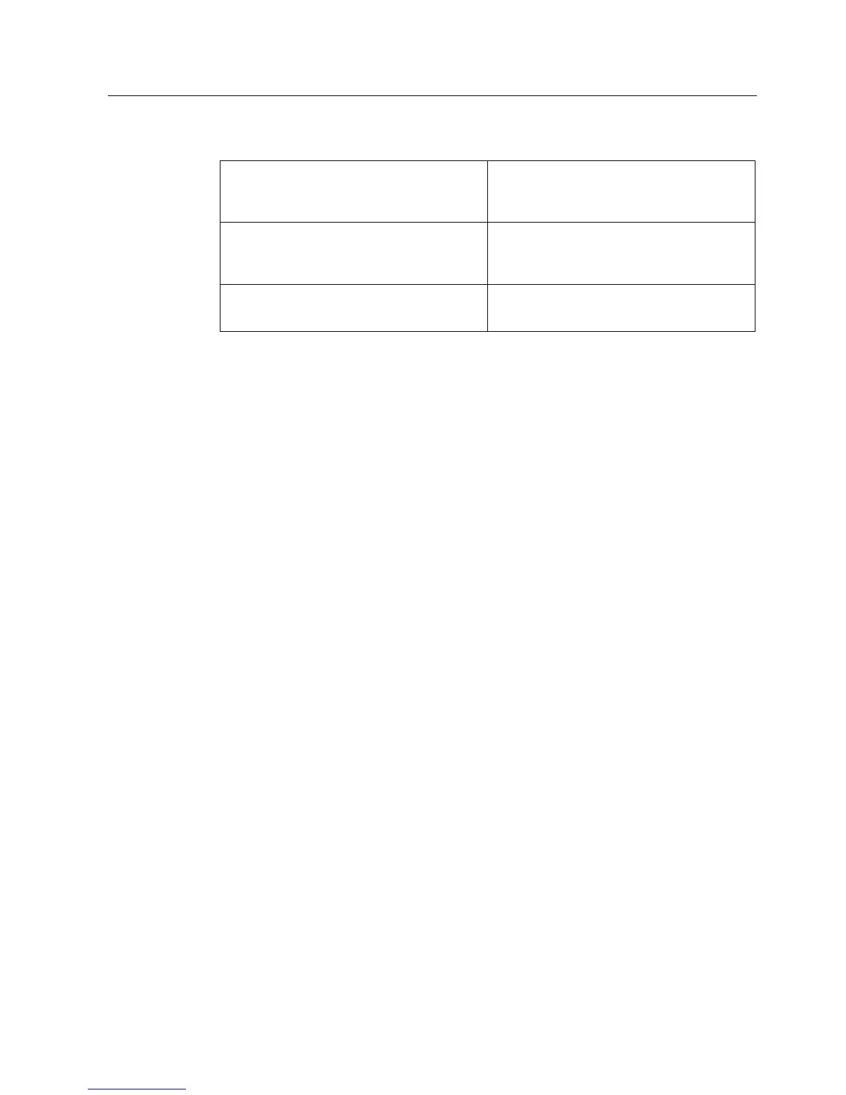 Page #201 background image