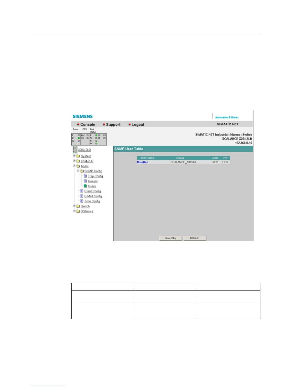Page #202 background image
