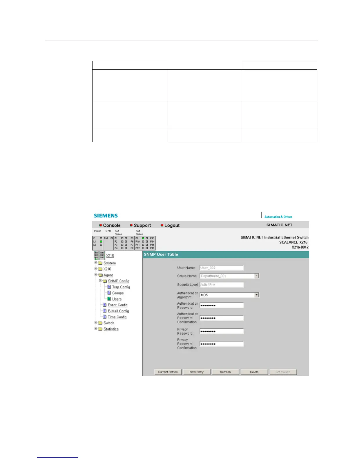 Page #203 background image