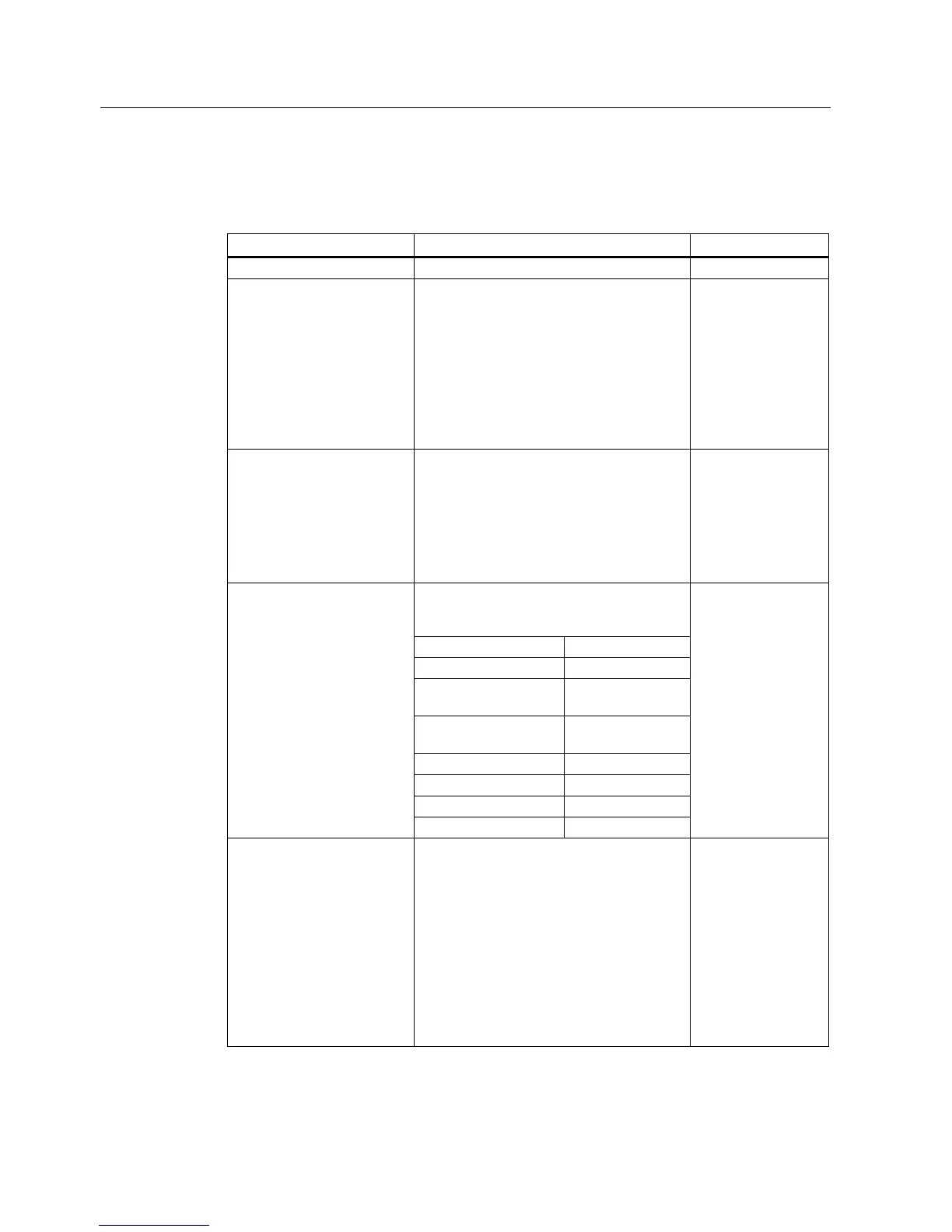Page #206 background image