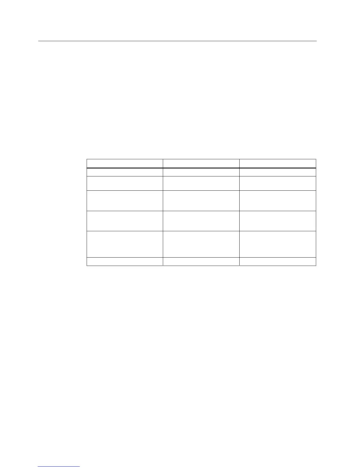 Page #208 background image