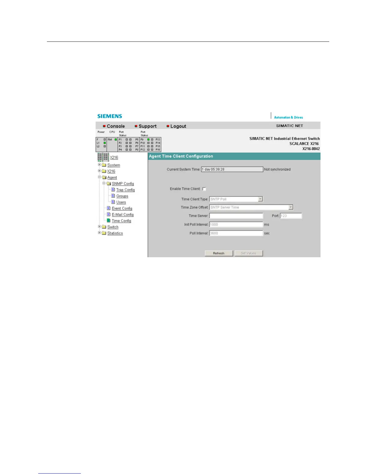 Page #209 background image