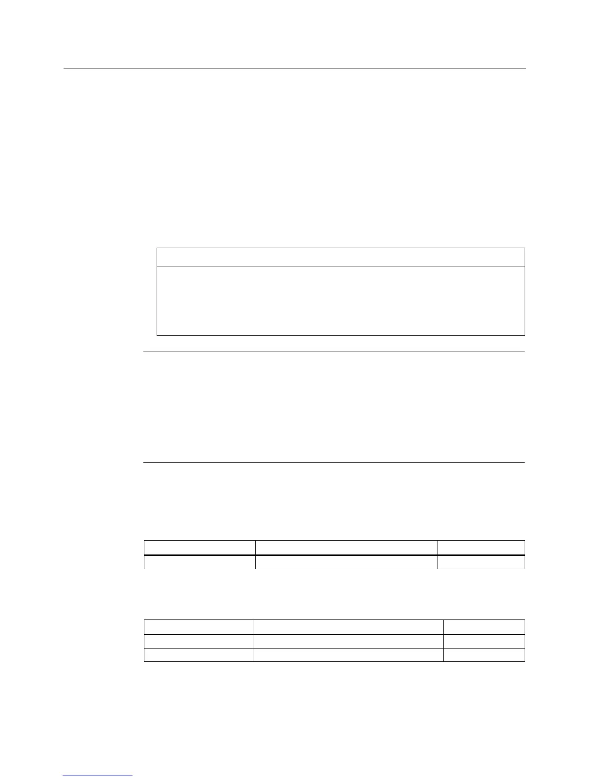 Page #214 background image