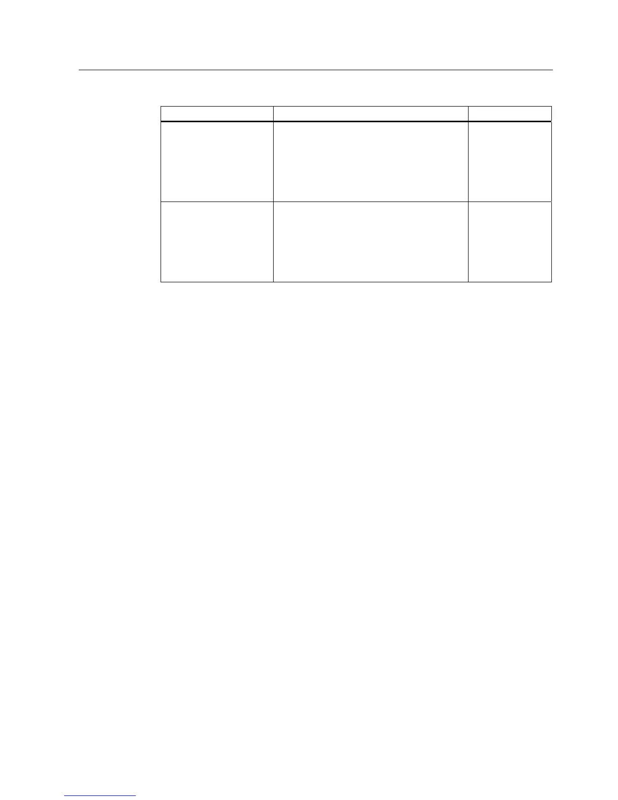 Page #215 background image