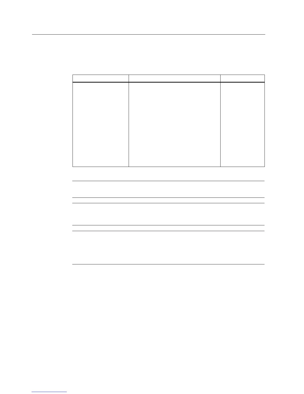 Page #218 background image