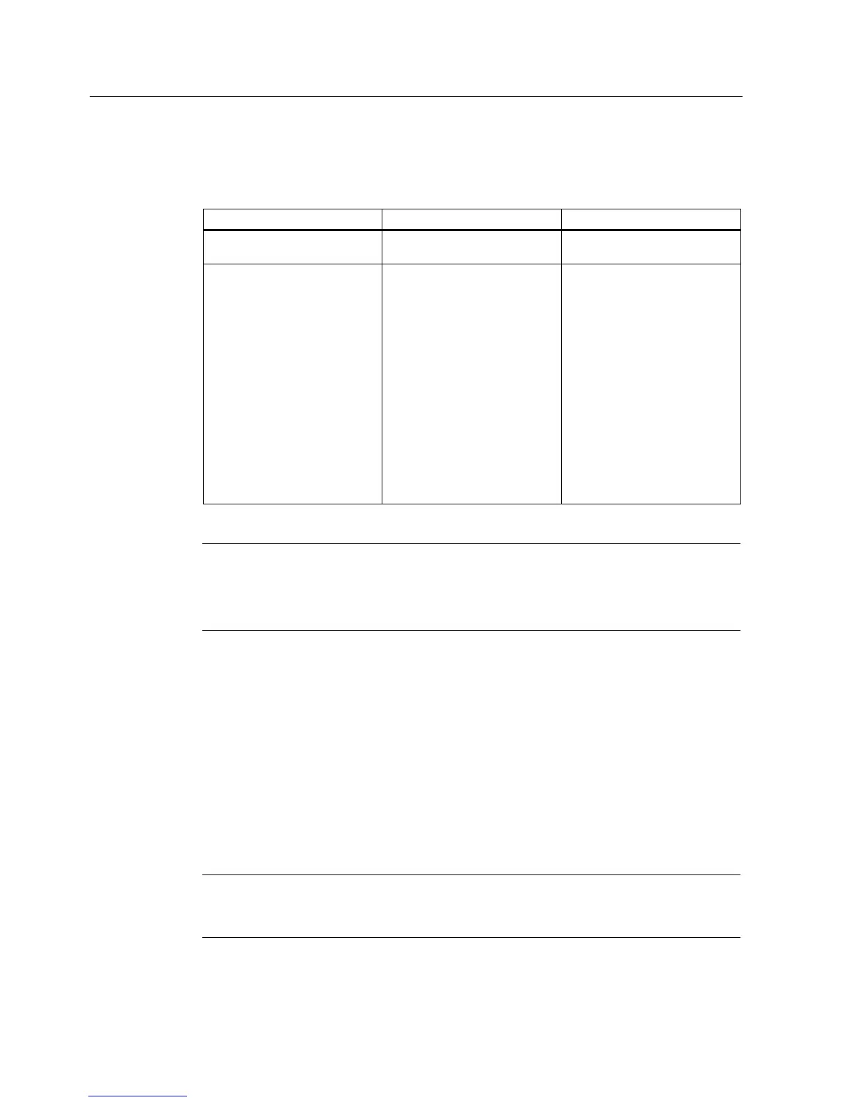 Page #222 background image