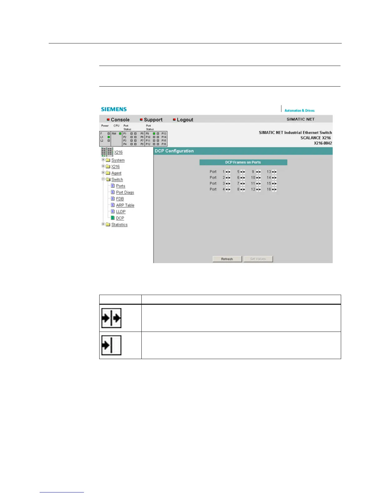Page #223 background image