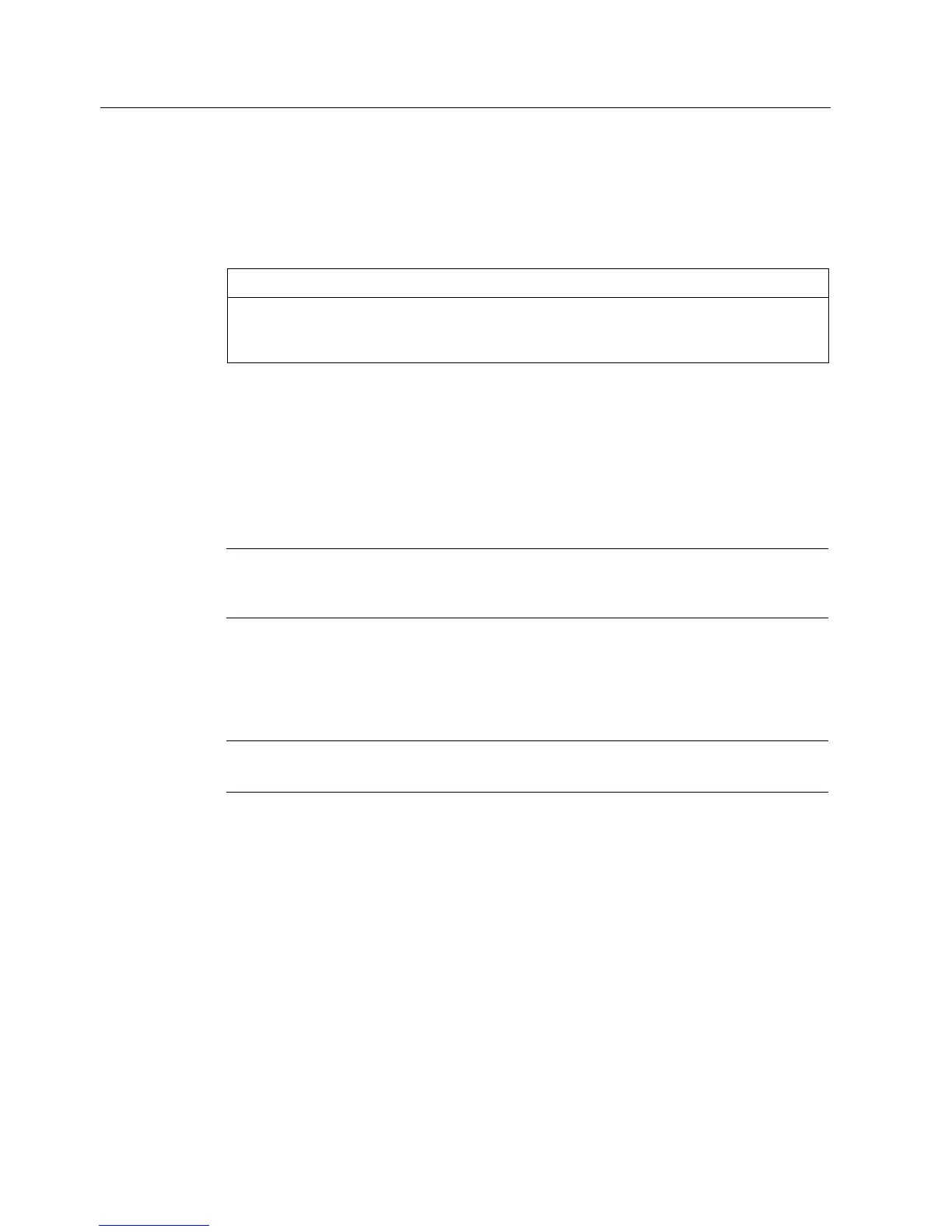 Page #226 background image