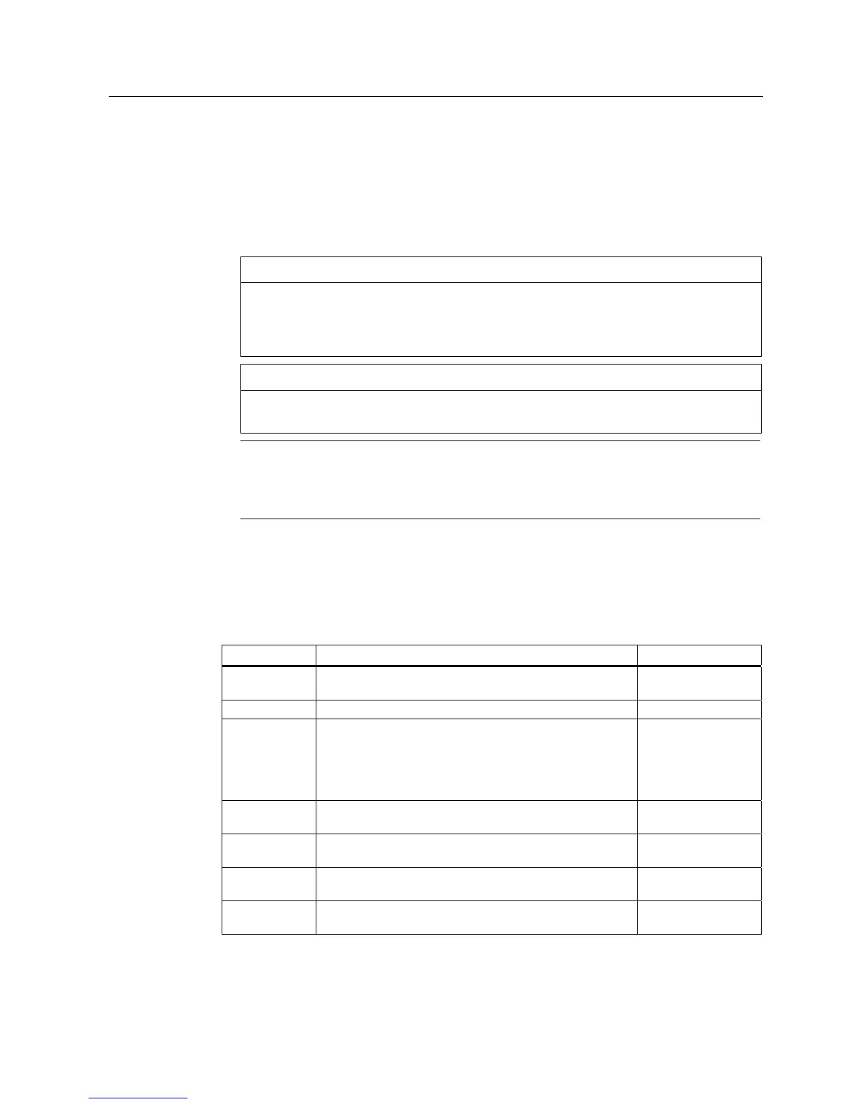Page #229 background image