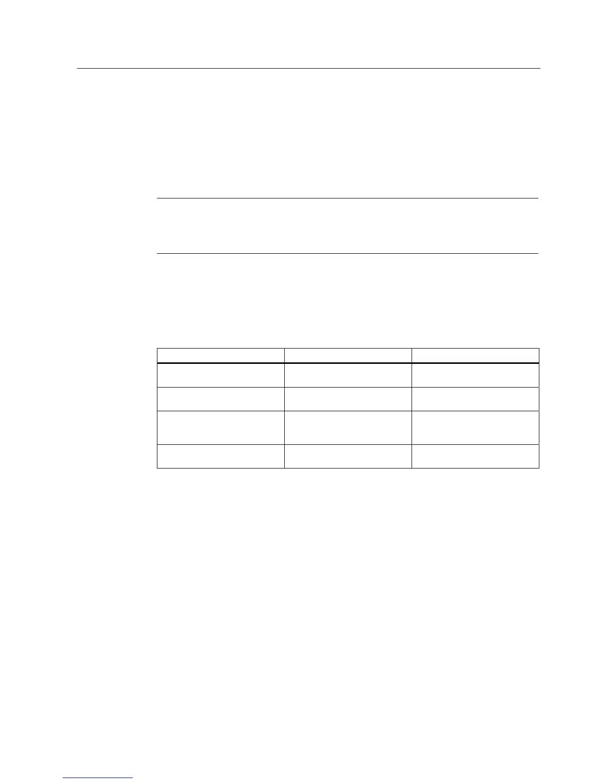 Page #231 background image