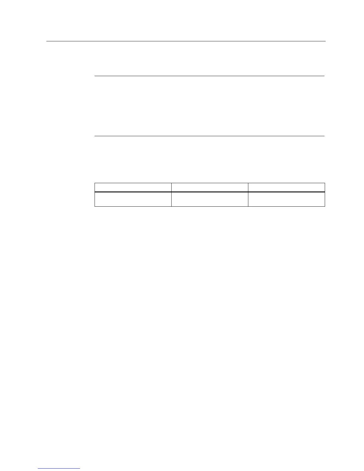 Page #237 background image