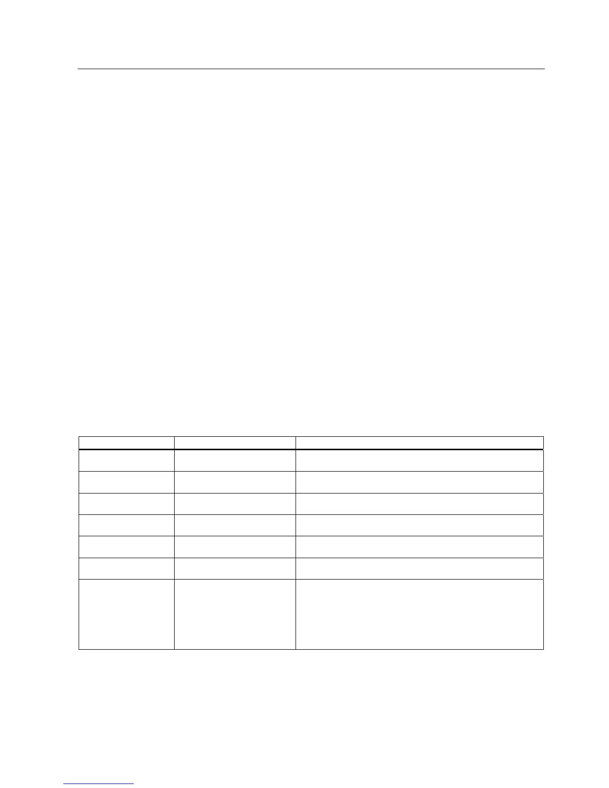 Page #239 background image