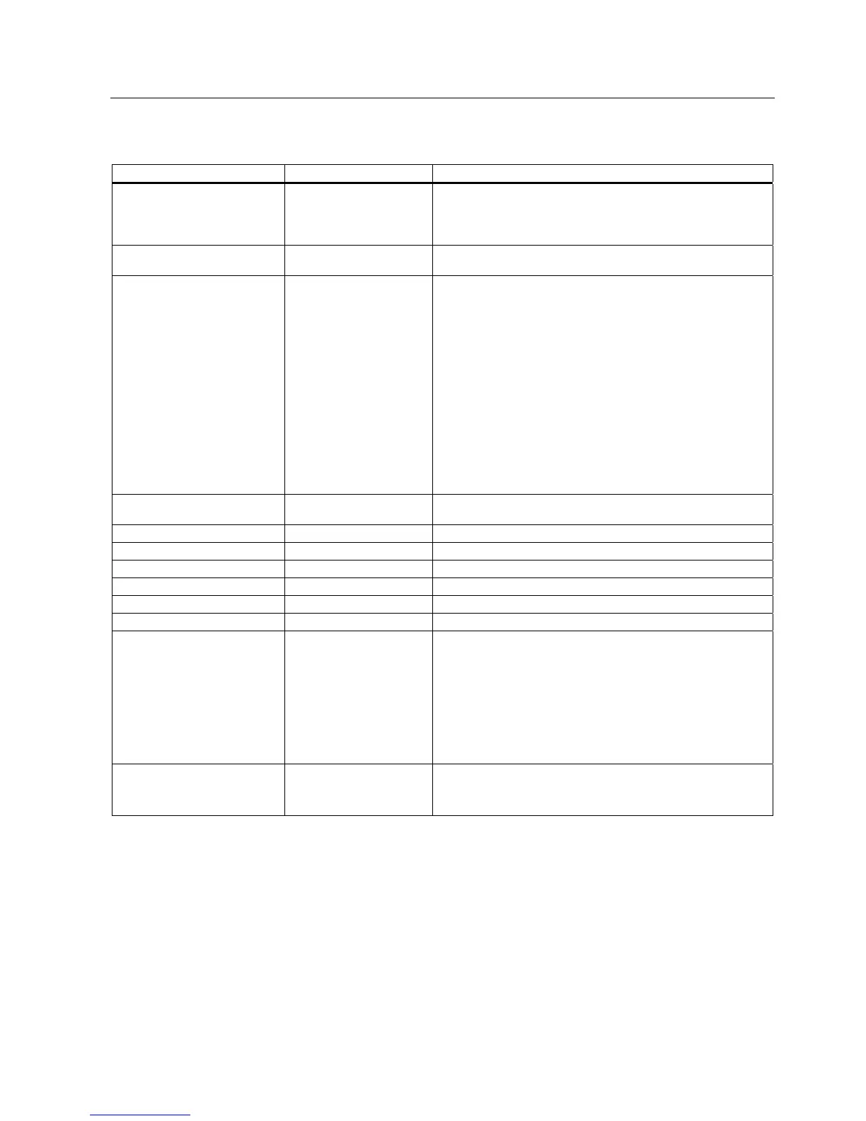Page #241 background image