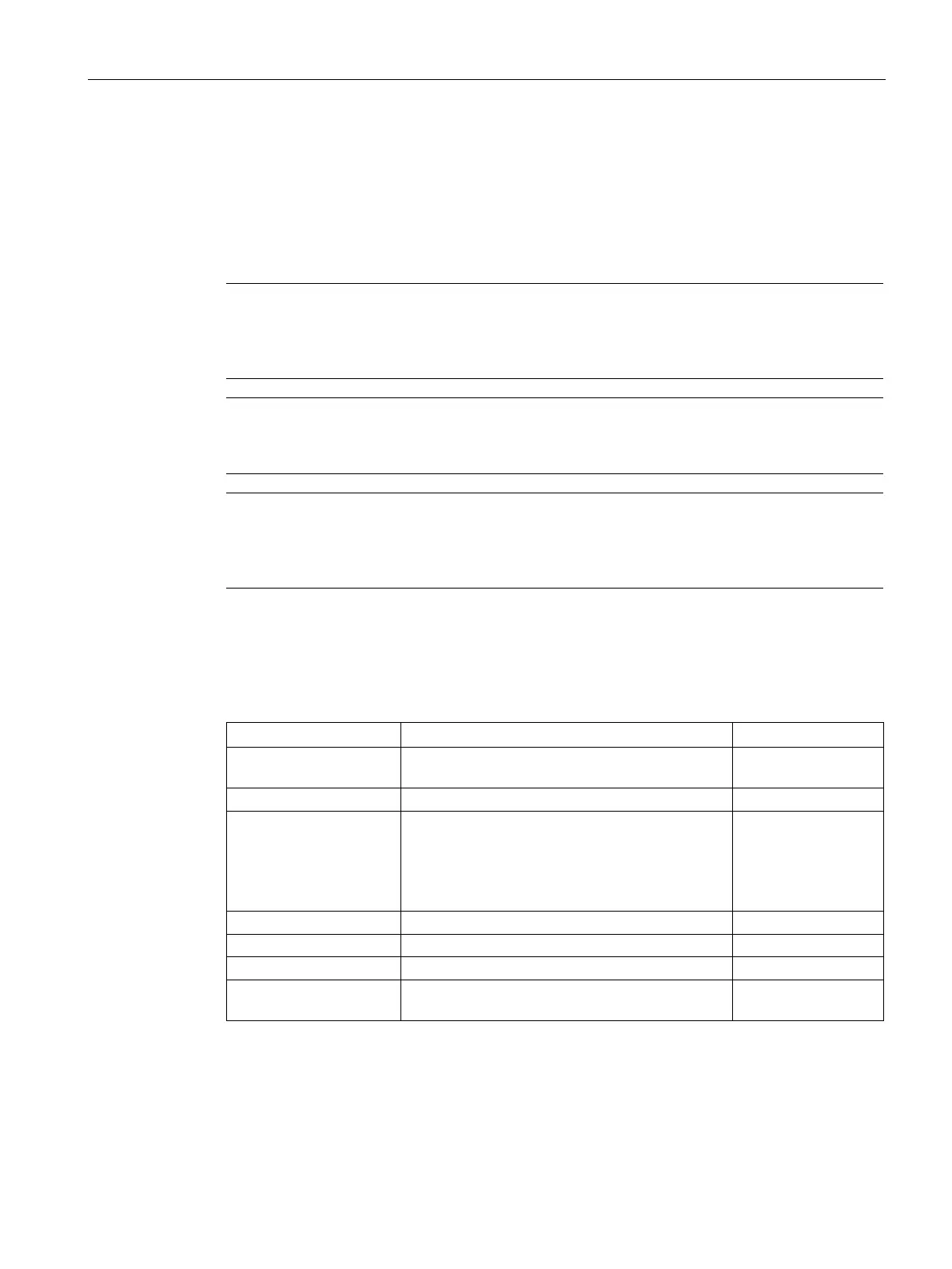 Page #143 background image