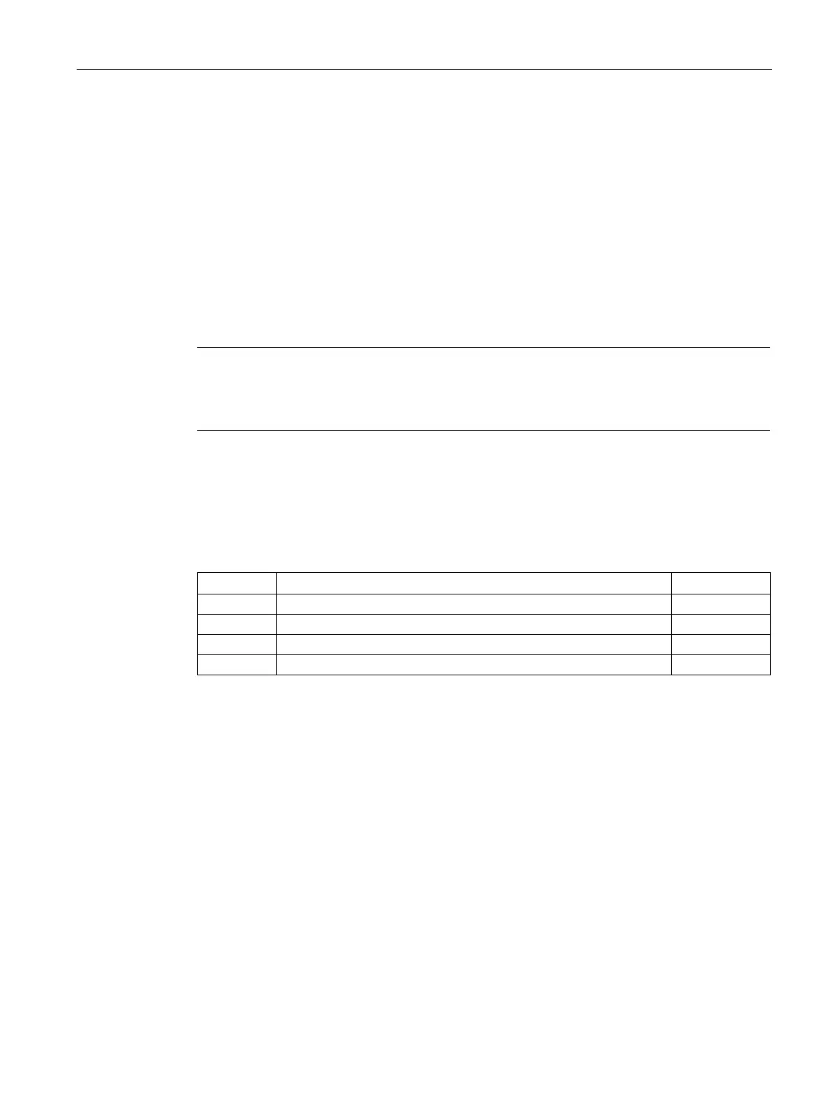 Page #145 background image