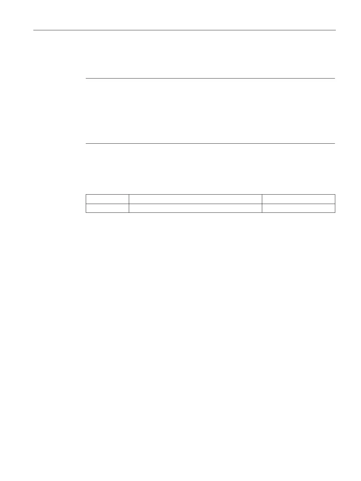 Page #151 background image