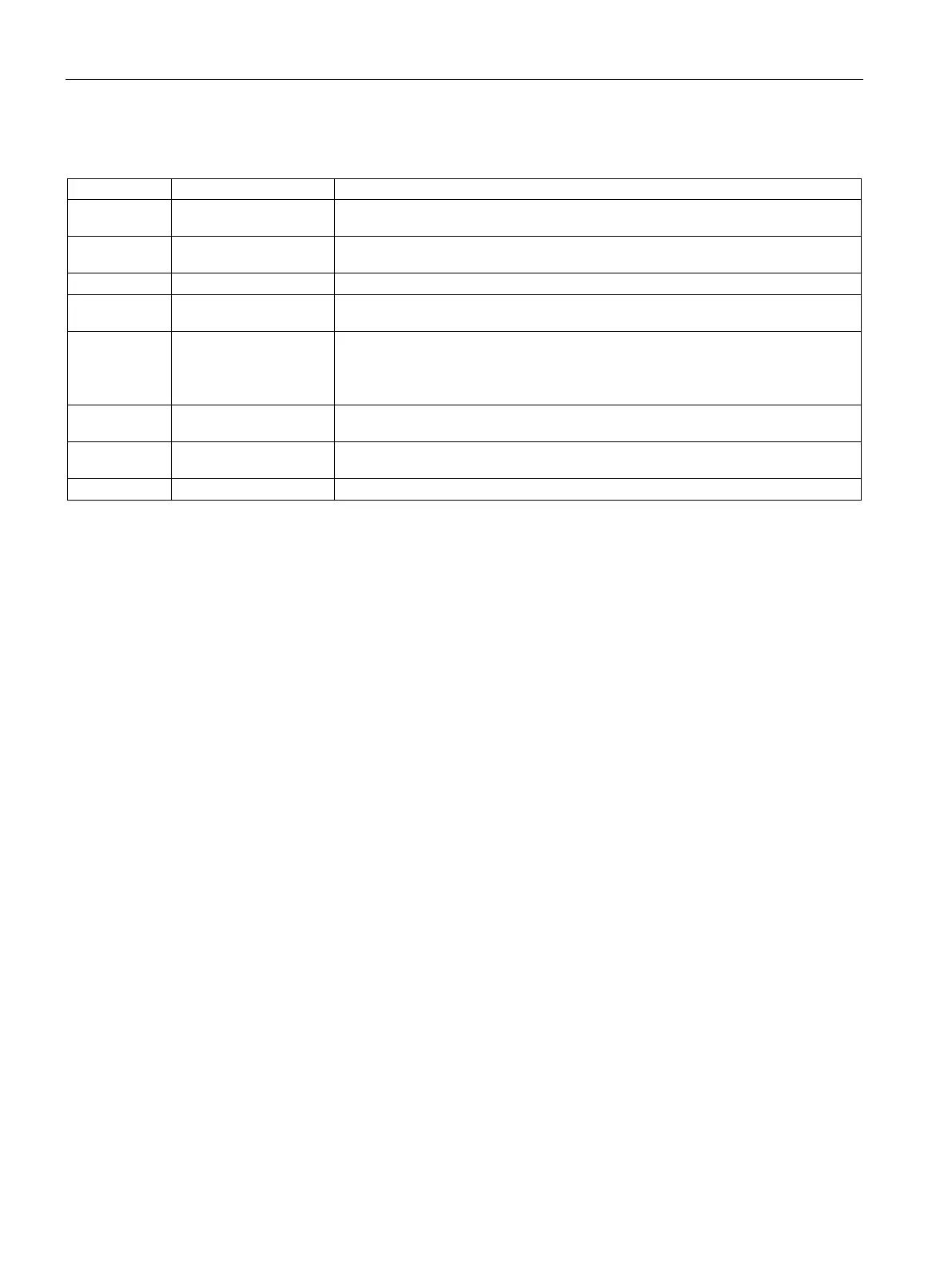 Page #174 background image