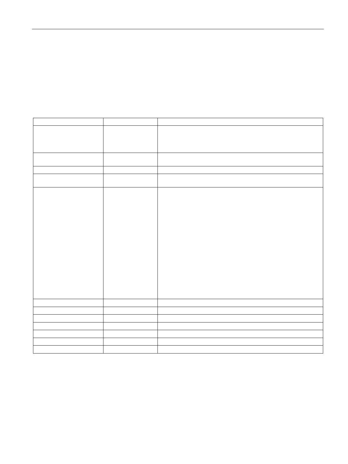 Page #175 background image