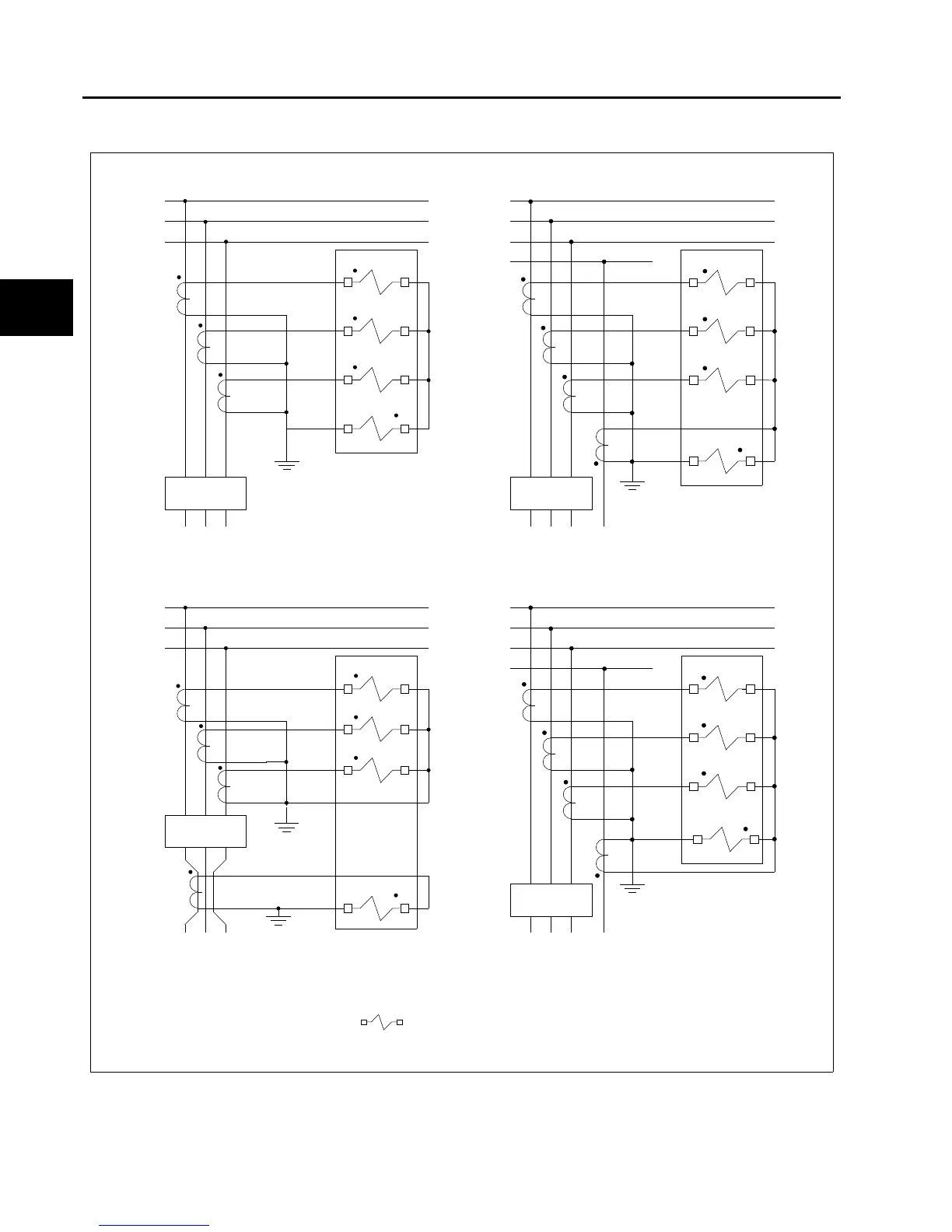 Page #26 background image
