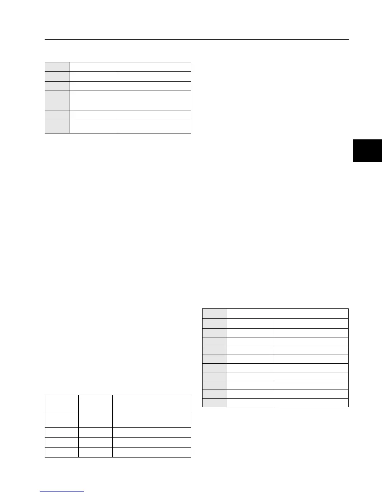 Page #35 background image