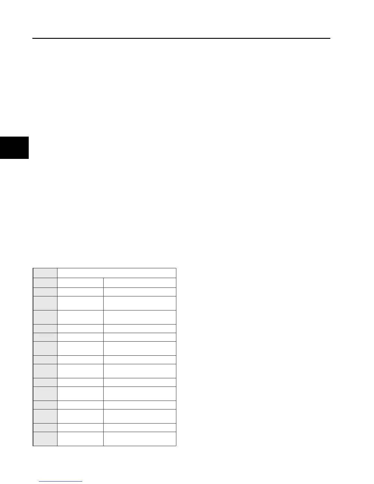 Page #36 background image
