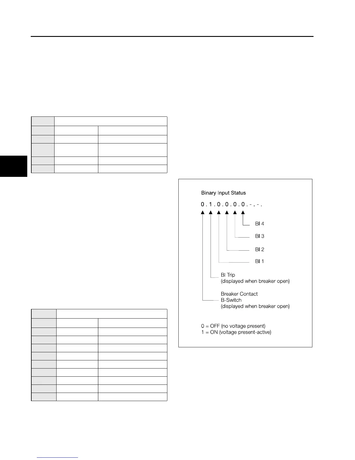 Page #42 background image