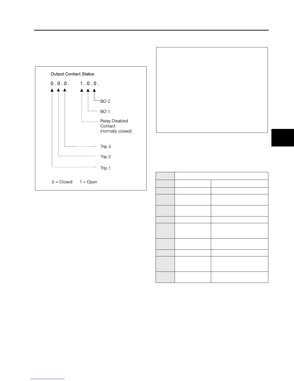 Page #43 background image