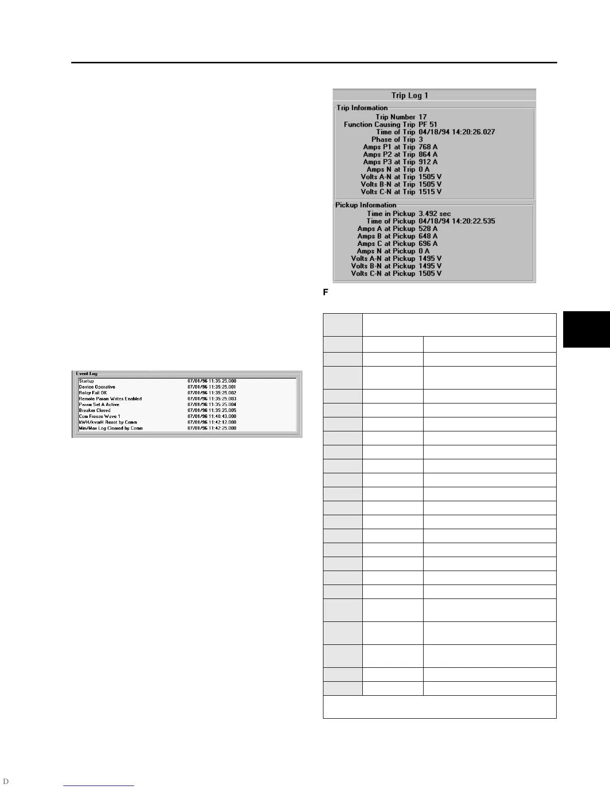 Page #49 background image