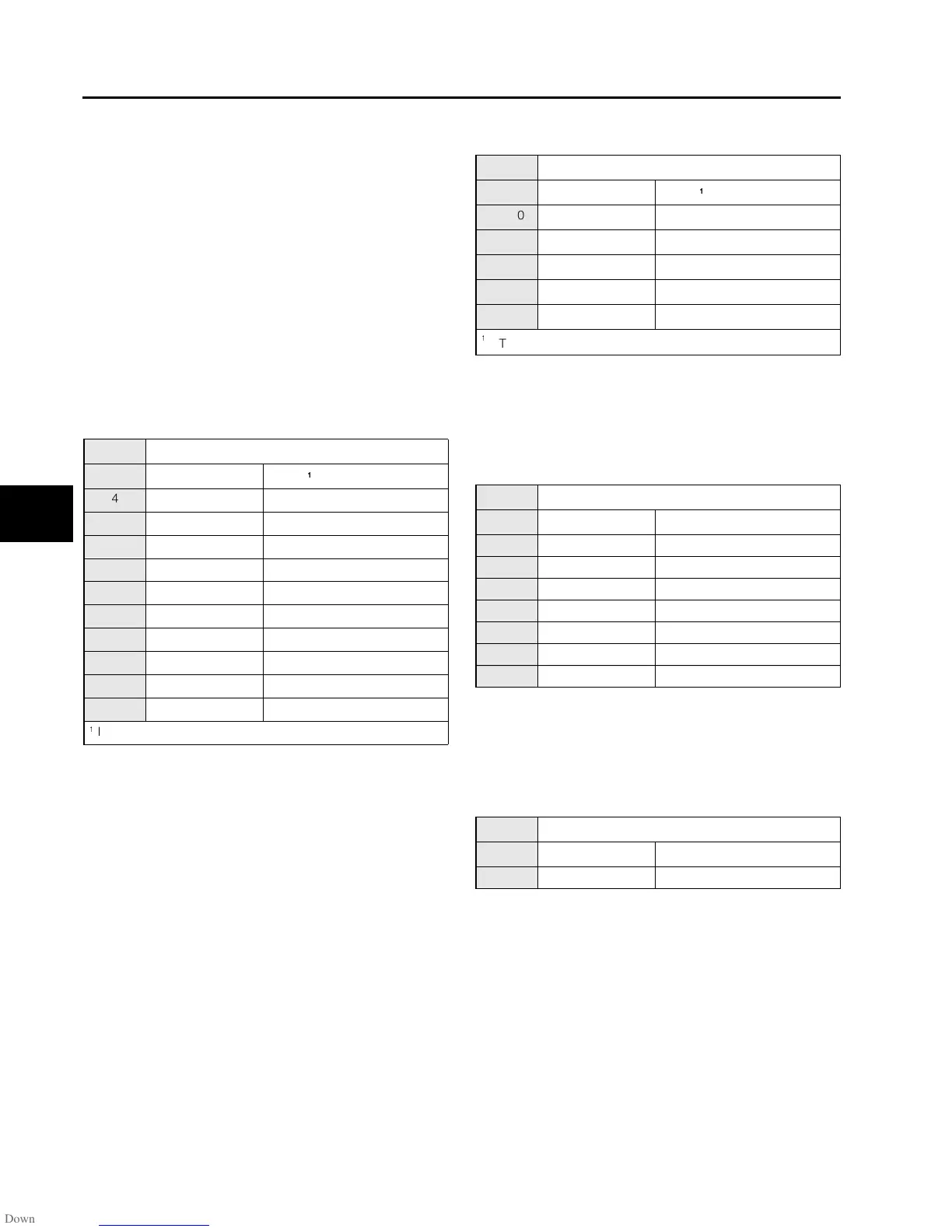 Page #52 background image