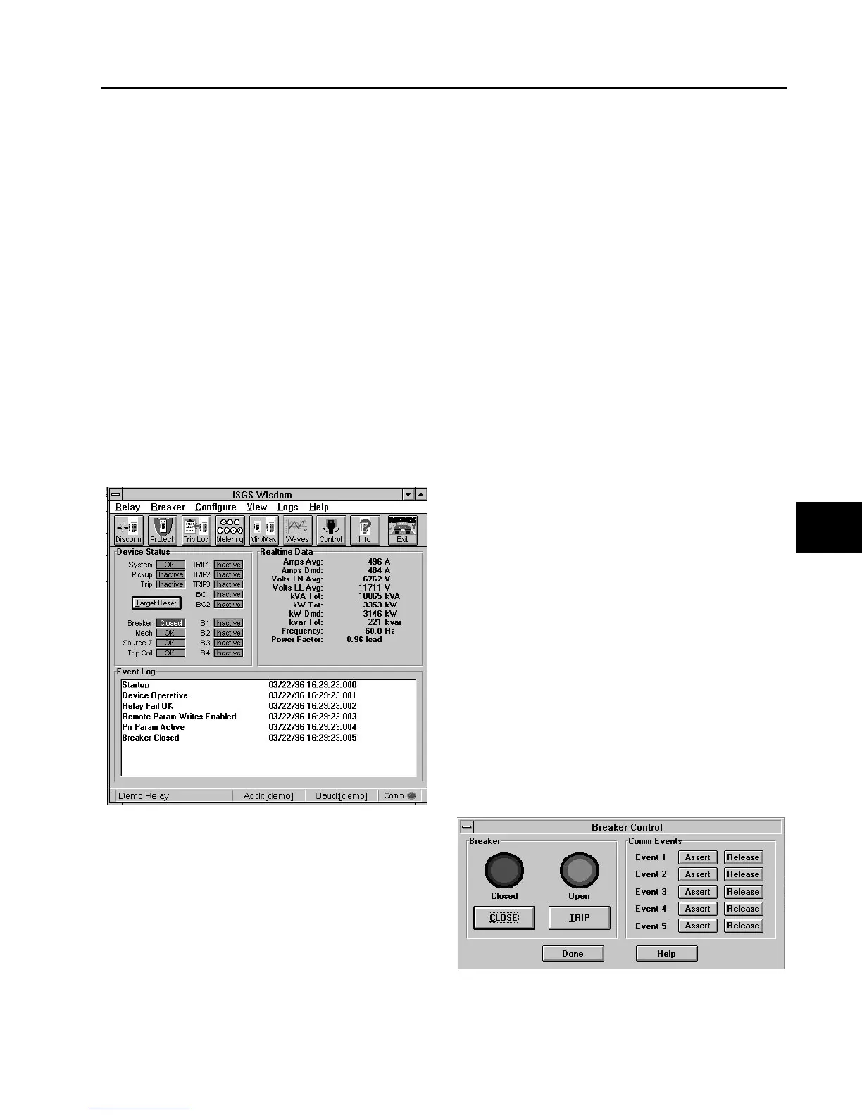 Page #55 background image