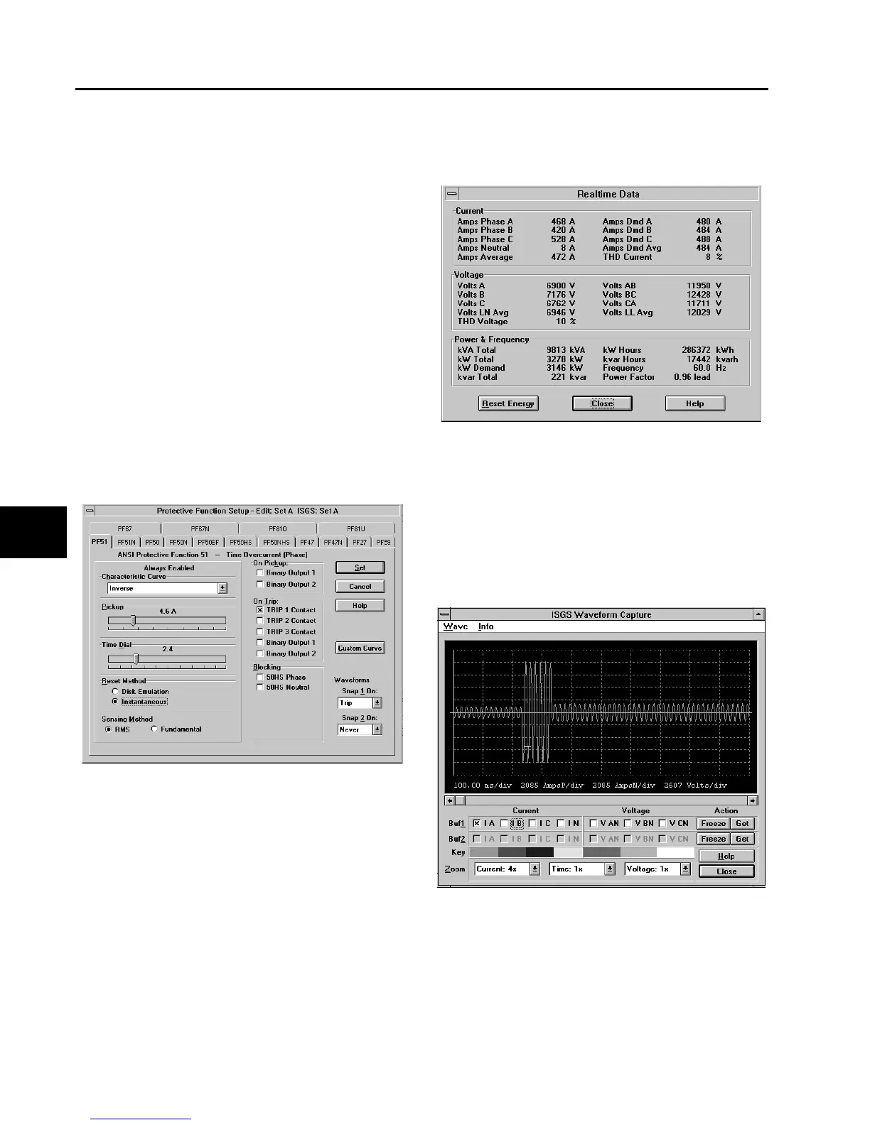 Page #56 background image