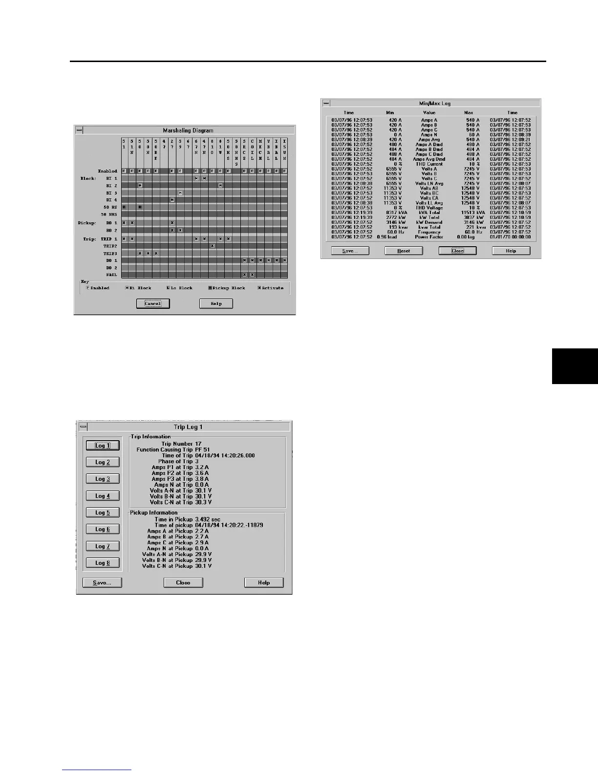Page #57 background image