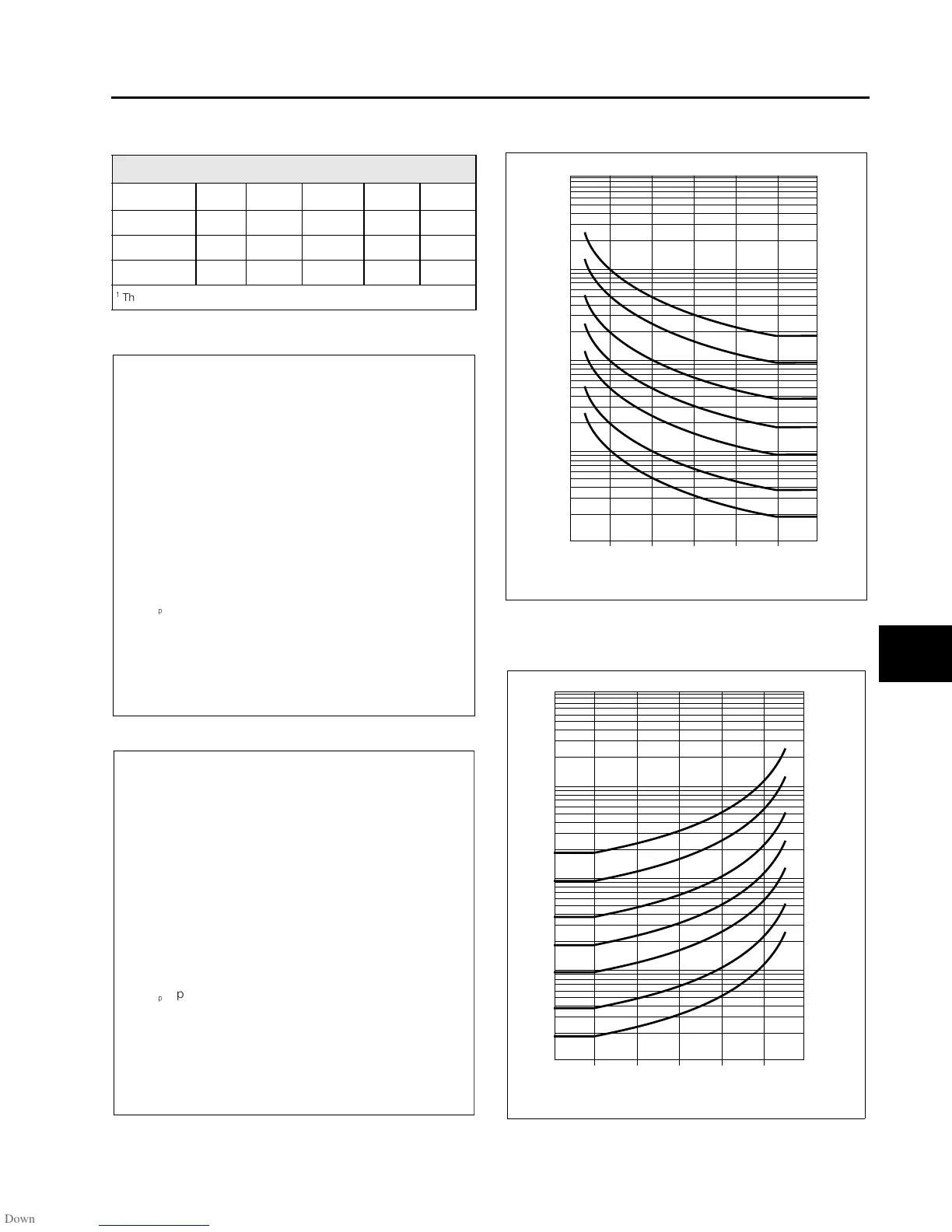 Page #63 background image