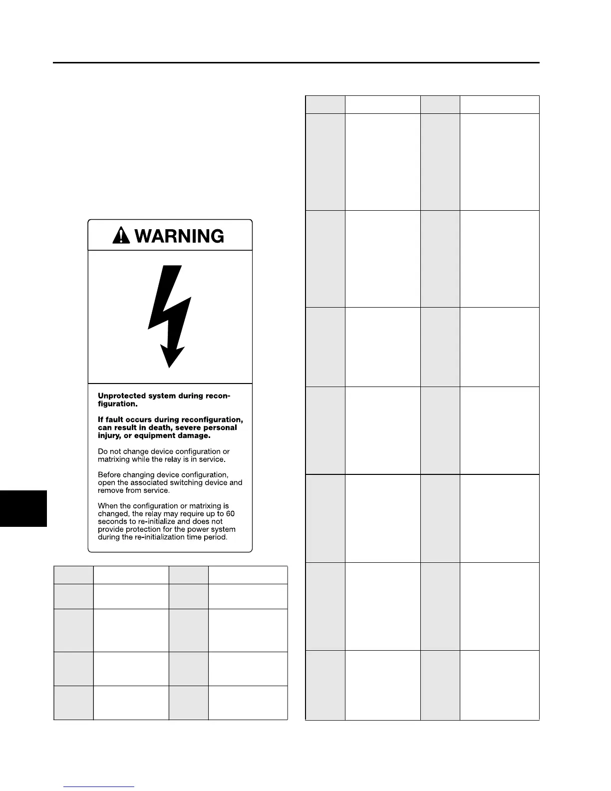 Page #66 background image
