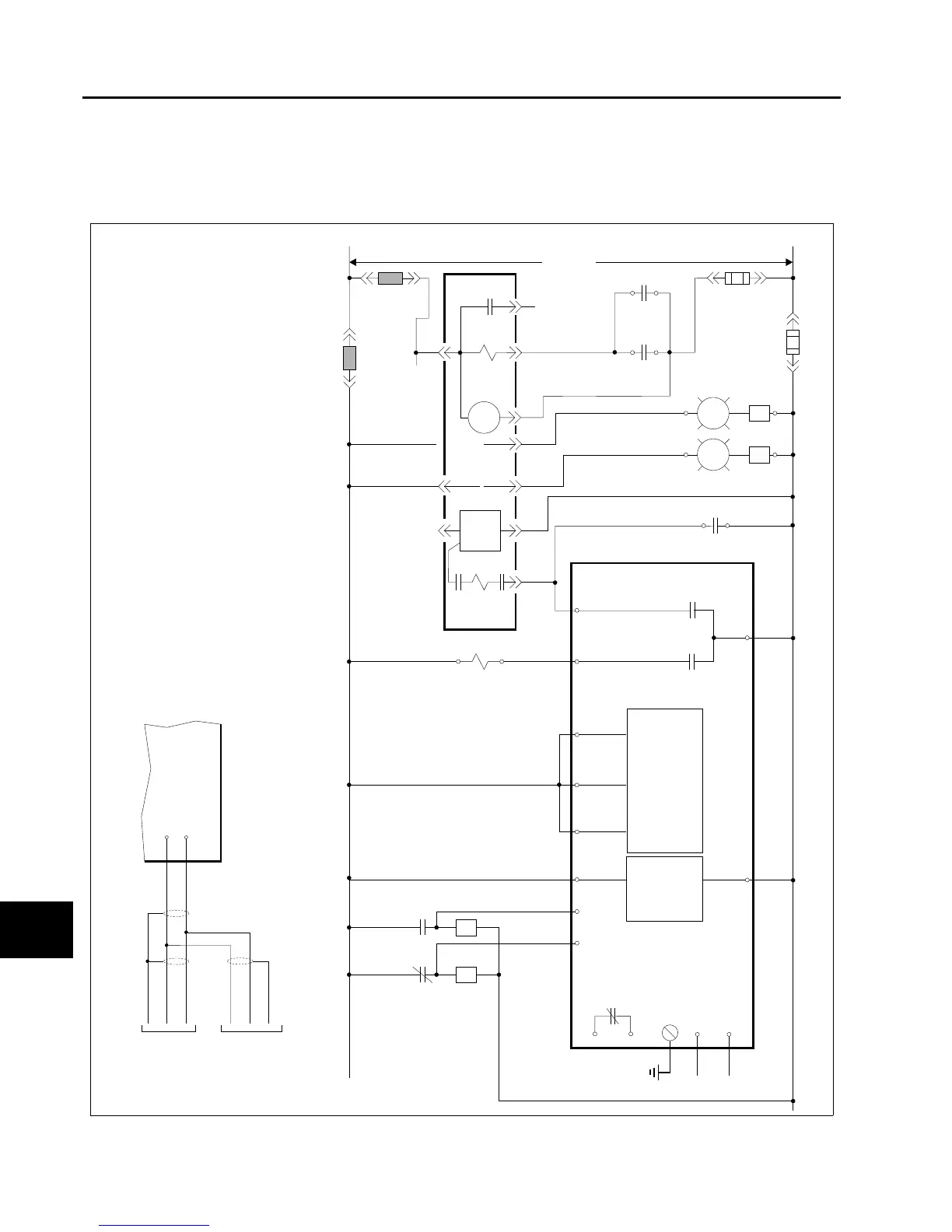 Page #86 background image