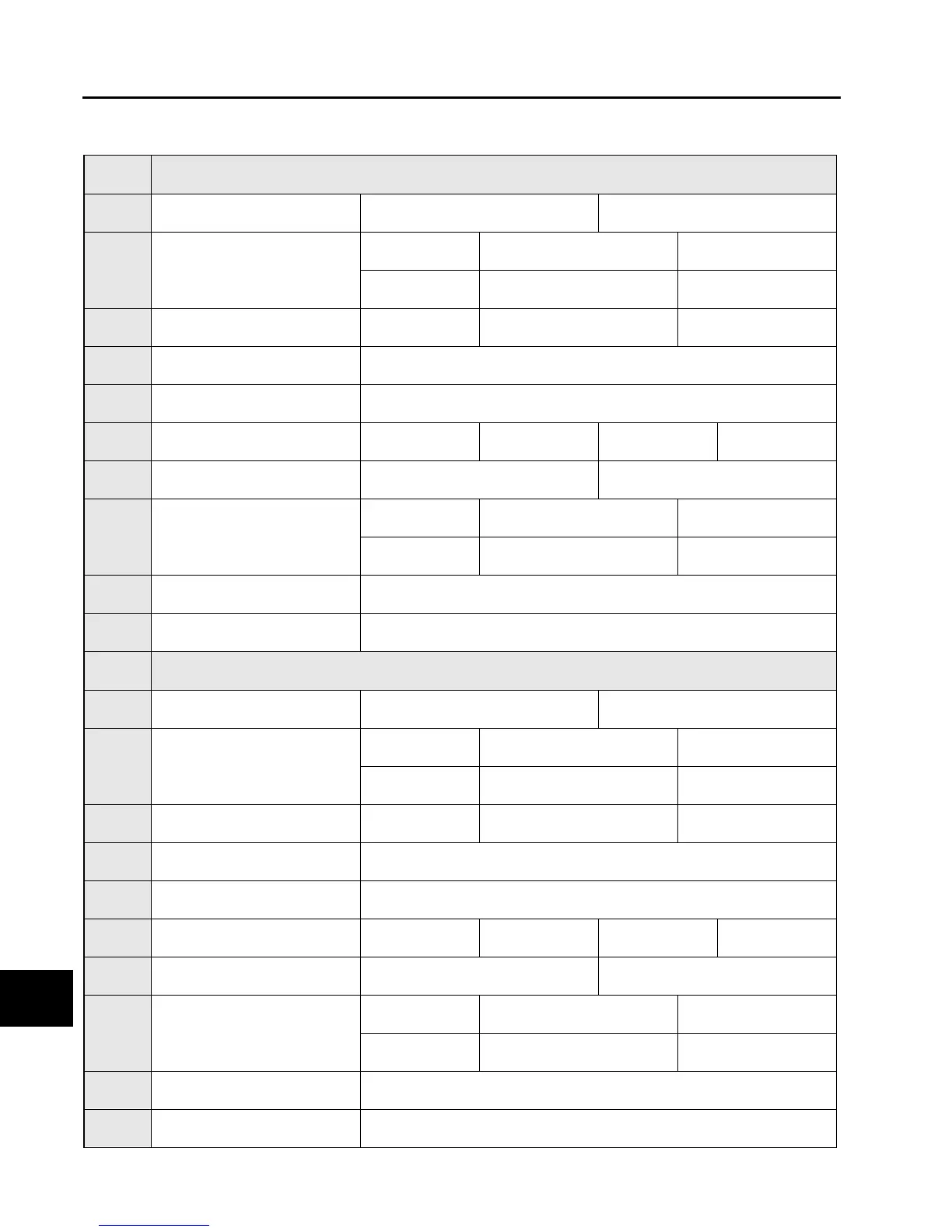 Page #104 background image