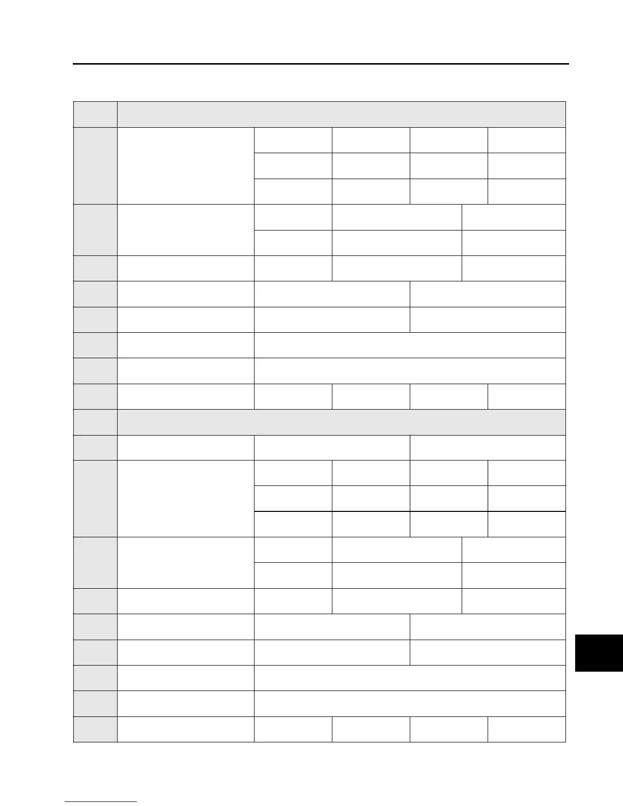 Page #105 background image
