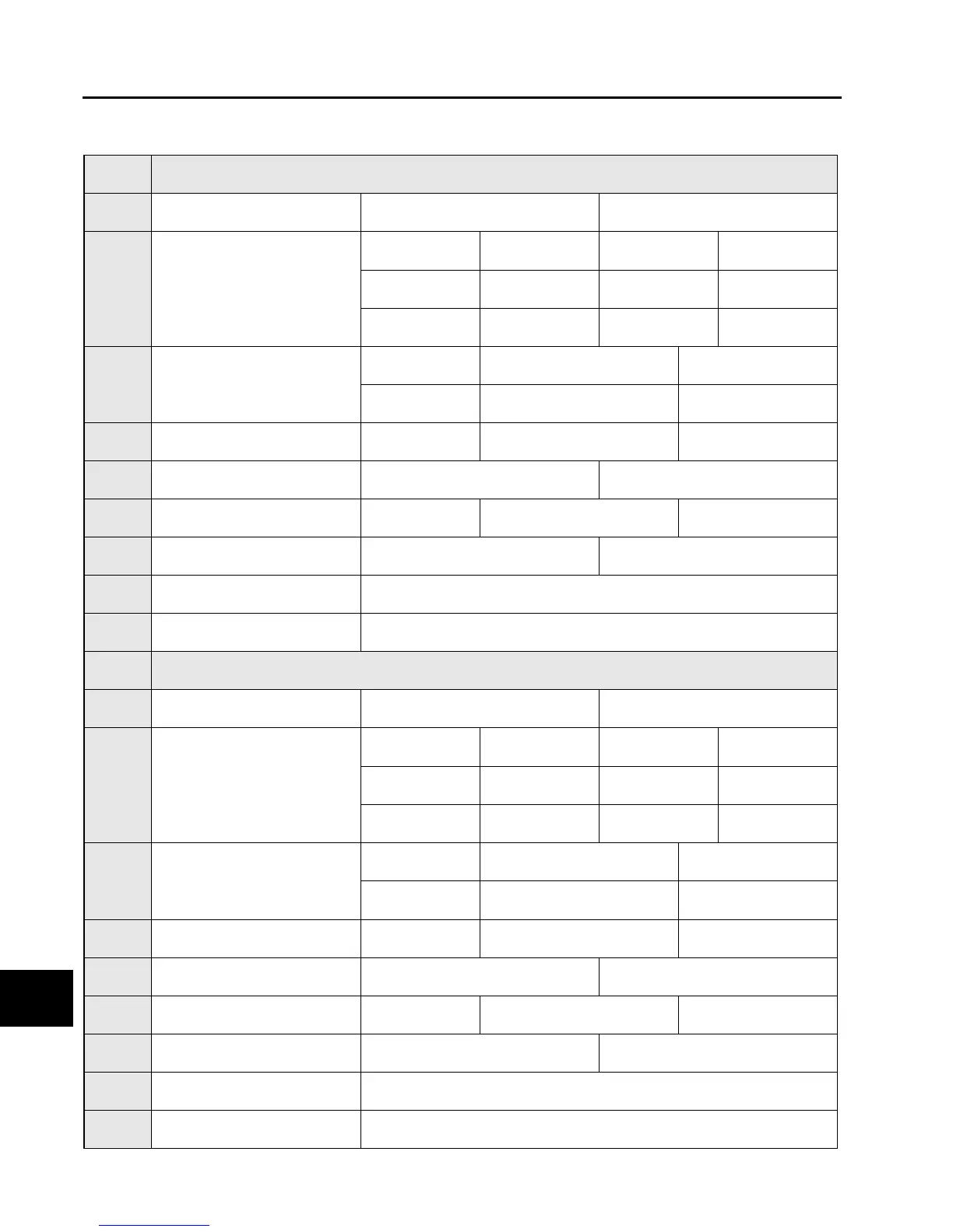 Page #106 background image