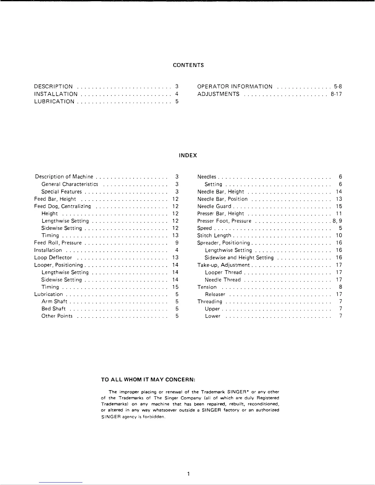 Page #2 background image