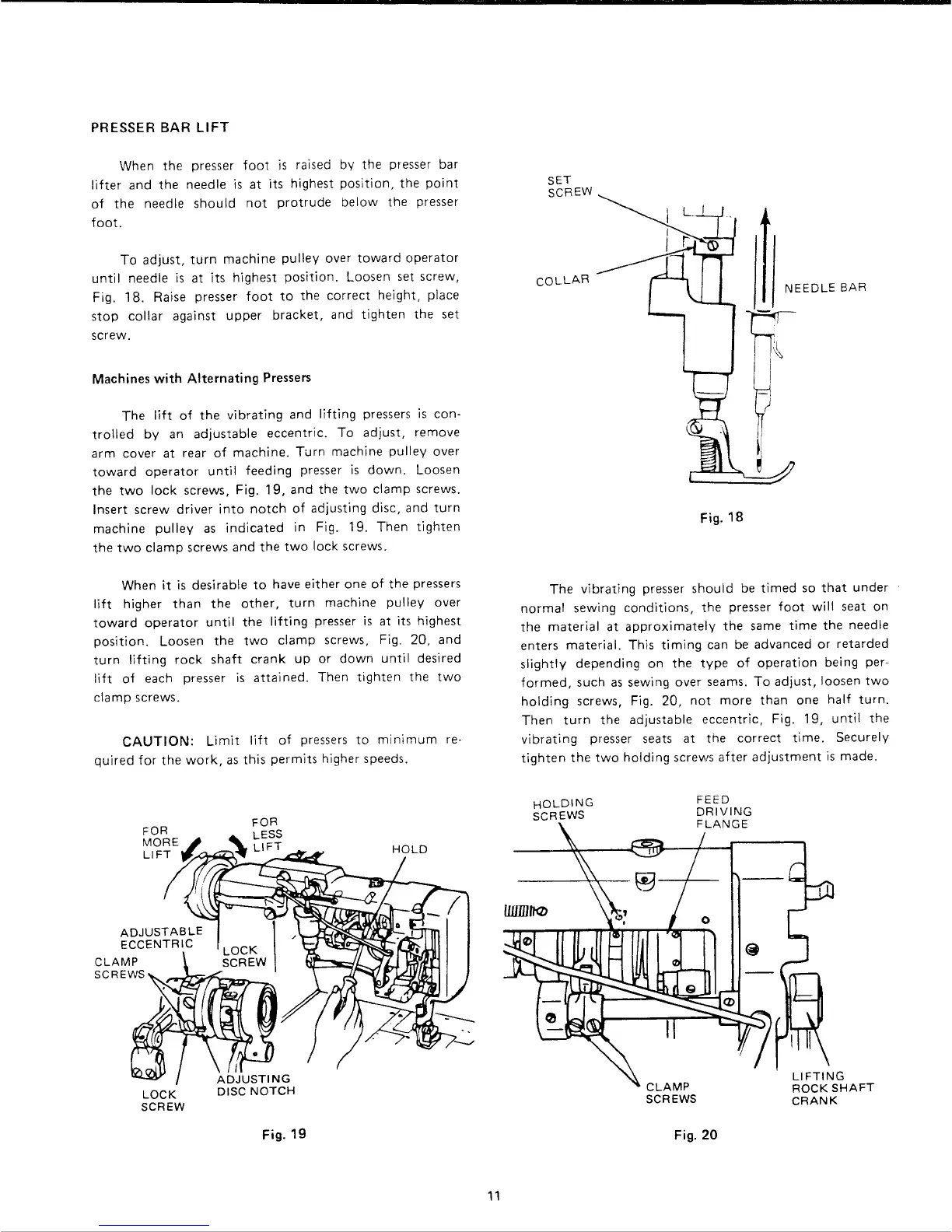 Page #12 background image