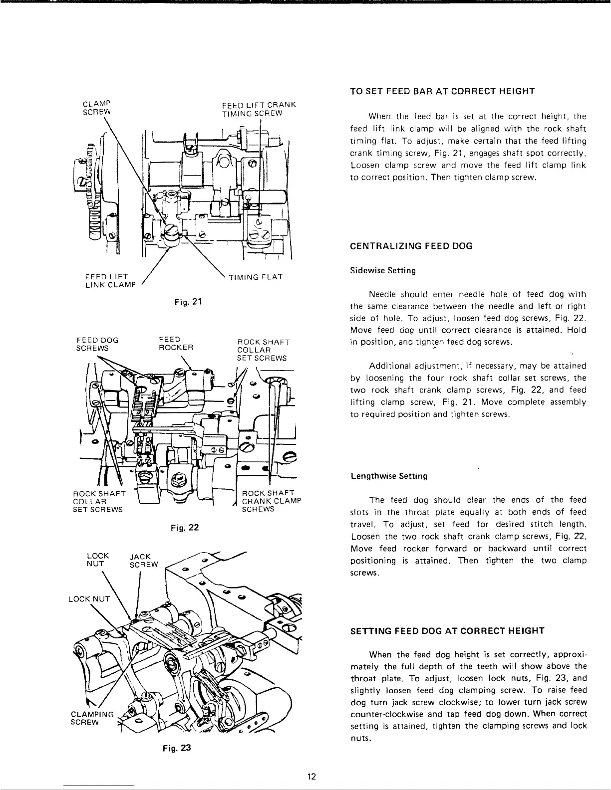 Page #13 background image