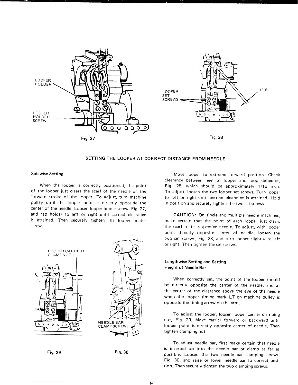 Page #15 background image