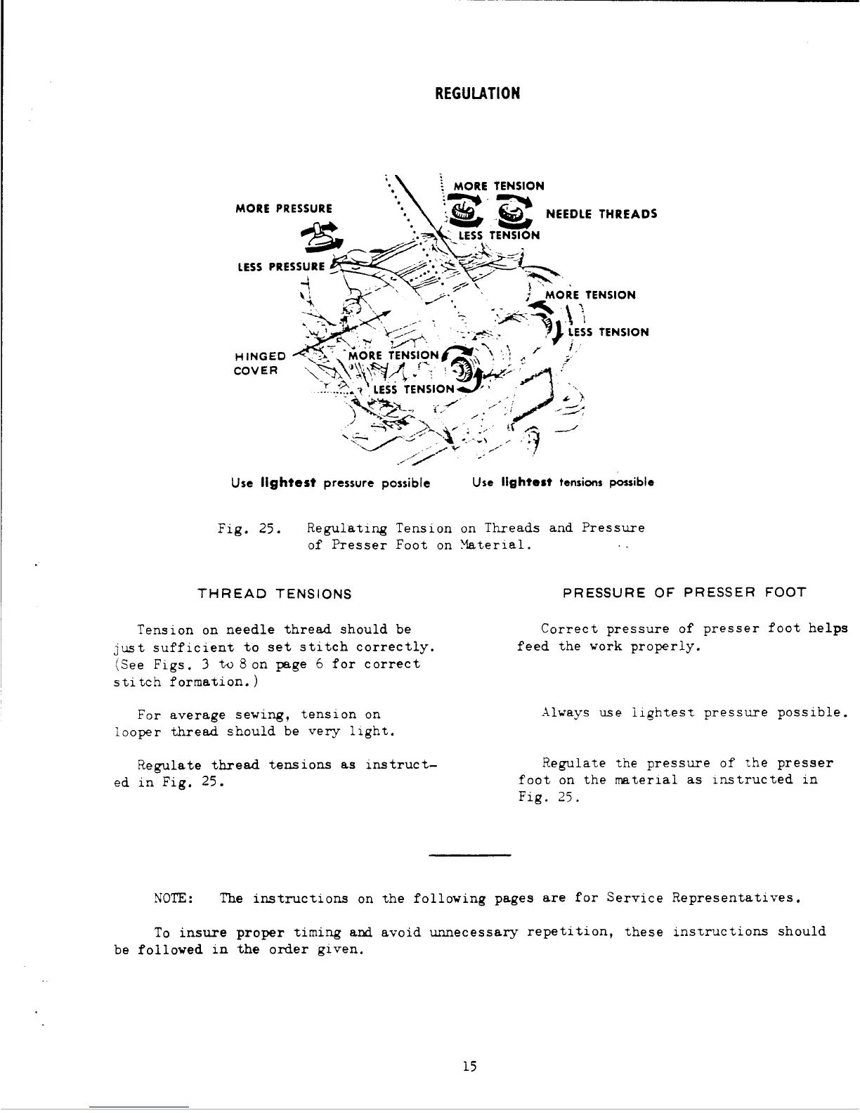 Page #16 background image