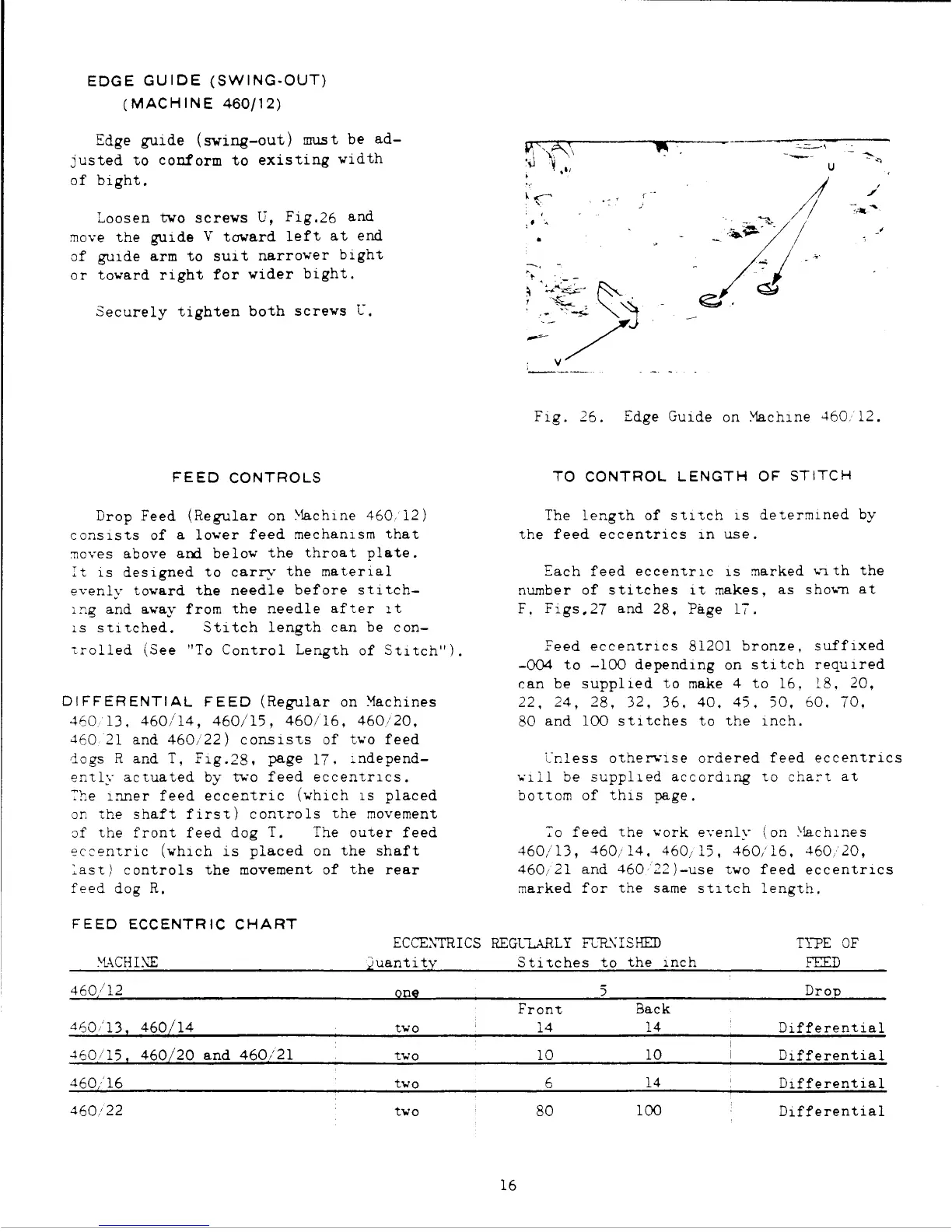 Page #17 background image