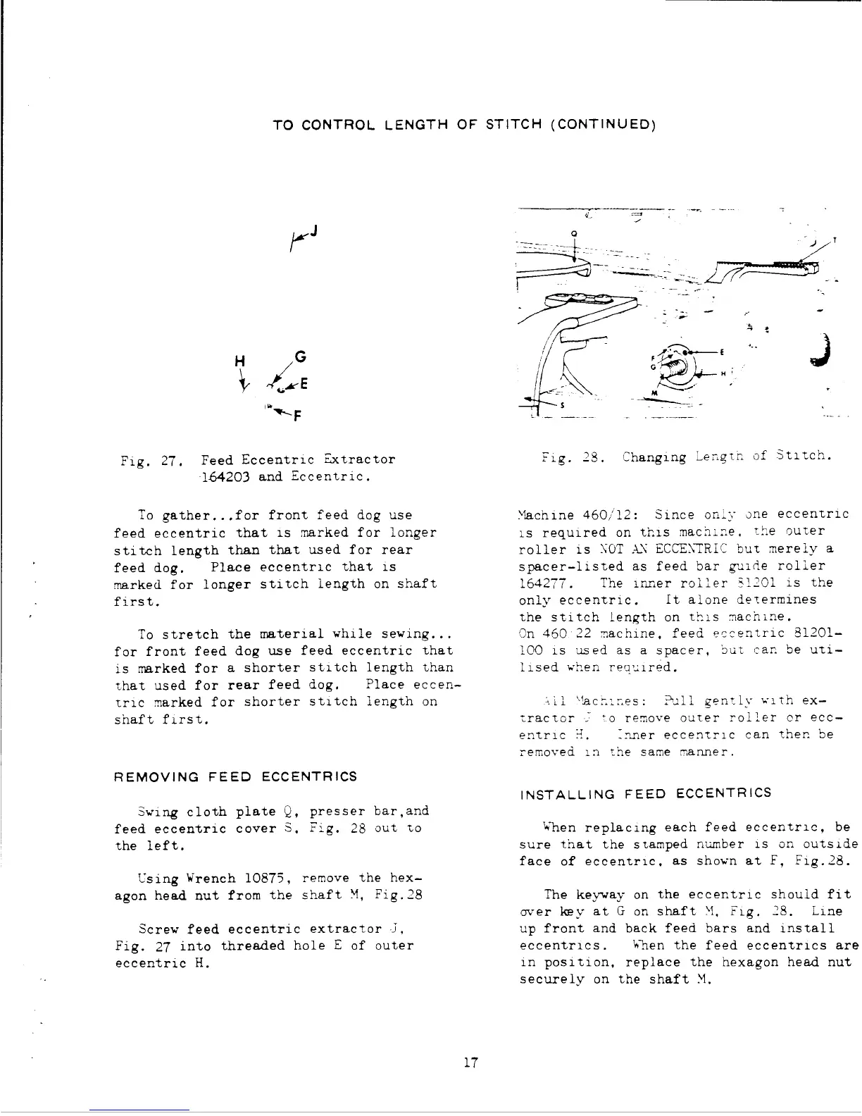 Page #18 background image
