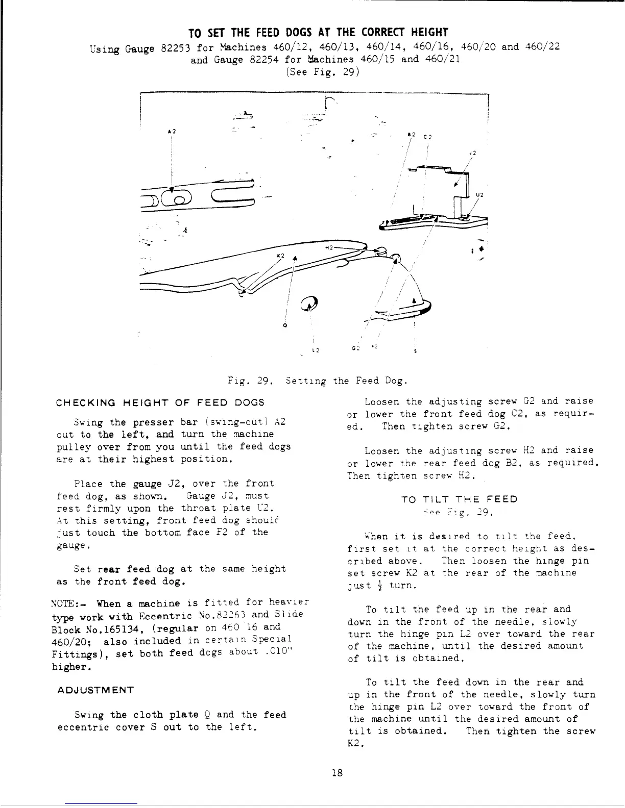 Page #19 background image